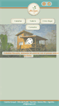 Mobile Screenshot of karugua.com